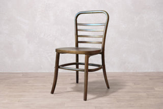 Dijon French Style Café Bistro Chair