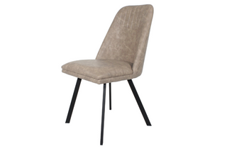 Pair of Winchester Dining Chairs