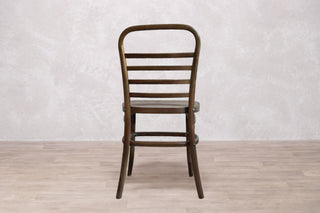 Dijon French Style Café Bistro Chair