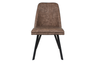 Pair of Winchester Dining Chairs