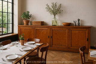 illustrative-image