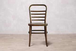 Dijon French Style Café Bistro Chair