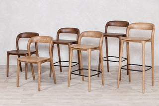 holbeck-dining-chair-and-stool-range