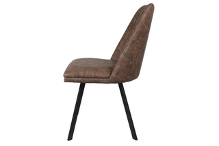 Pair of Winchester Dining Chairs