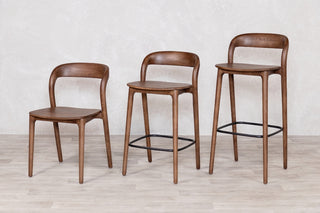 holbeck-dining-chair-and-stool-range