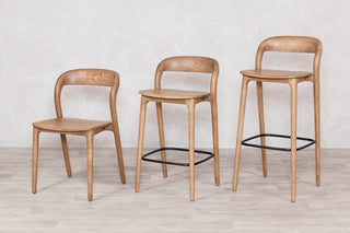 holbeck-dining-chair-and-stool-range
