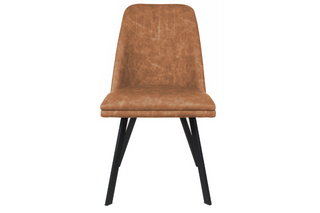 Pair of Winchester Dining Chairs