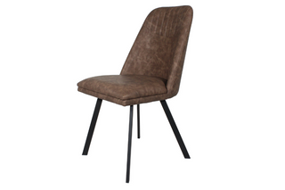 Pair of Winchester Dining Chairs