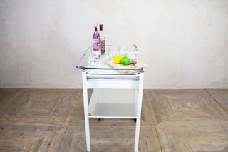 vintage-1950s-drinks-trolley