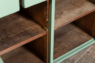 vintage-1920s-sideboard-dresser-close-up