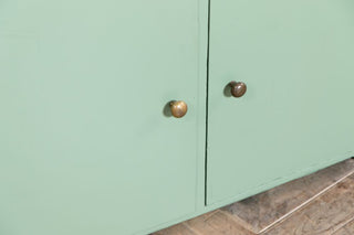 vintage-1920s-sideboard-dresser-close-up