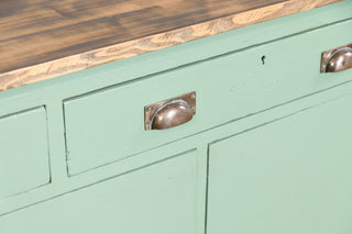 vintage-1920s-sideboard-dresser-close-up
