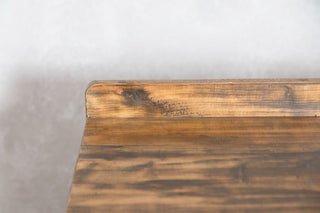 vintage-1920s-sideboard-dresser-top