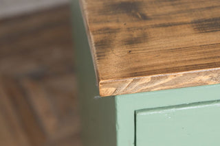 vintage-1920s-sideboard-dresser-top