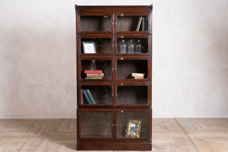 barristers bookcase