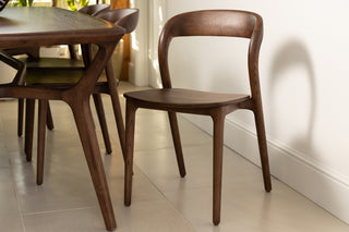 holbeck-dining-chair-range-lifestyle