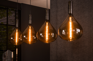 smoke-glass-light-on