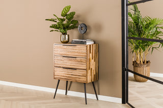 fusion-three-drawer-cabinet-lifestyle