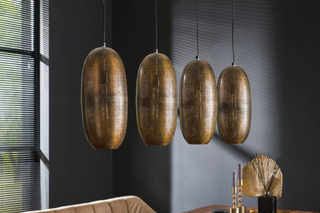 athena-pendant-lights