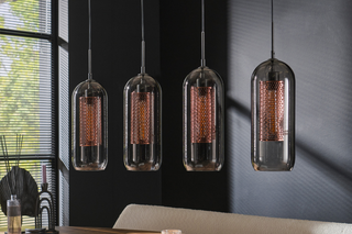 selena-pendant-light