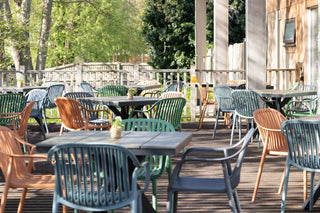 california-garden-chair-lifestyle