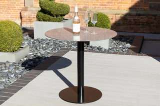 dark-terrazzo-table-round-lifestyle