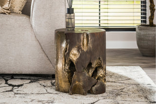 halo-round-side-table-lifestyle