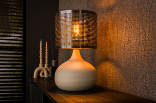 libra-table-lamp