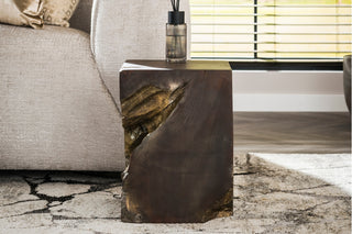 halo-square-side-table-lifestyle