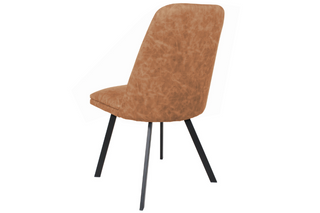 Pair of Winchester Dining Chairs