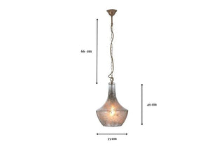 carina-tagine-light-dimensions