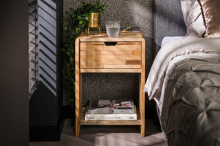 renoir-bedside-table-lifestyle