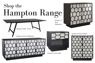hampton-range-graphic
