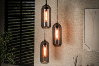 harmony-three-string-pendant-lights