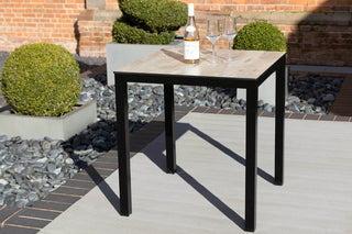 miami-outdoor-table-black-frame-grey-top
