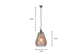 carina-large-dimensions