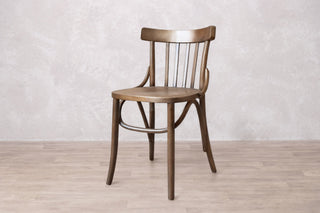 Lyon French Style Café Bistro Chair