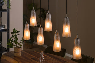 bella-seven-string-pendant-light
