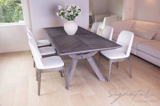 wooden-dining-table