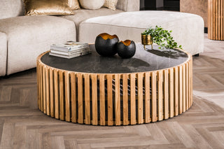 melbourne-slatted-coffee-table-slate-top-lifestyle