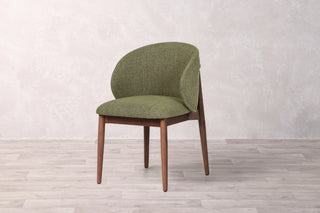 Venice Dining Chair Range