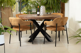 galaxy-dining-chair-lifestyle