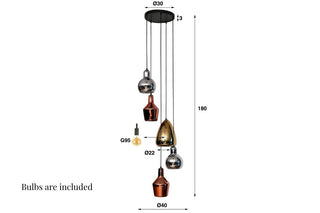 layla-light-dimensions