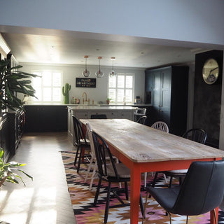 Image-credit:@erica_davies