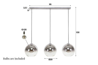orla-light-dimensions