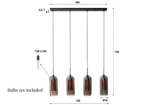 selena-pendant-light-dimensions