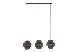 stellar-pendant-lighting
