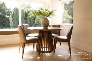 darcy-round-dining-table