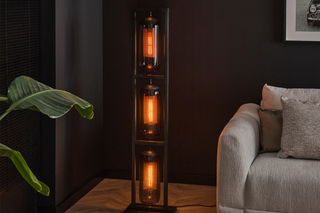 ember-floor-lamp-lit