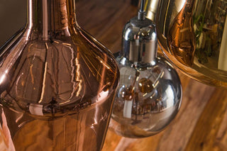 arabella-mixed-colour-hanging-pendant-light-close-up